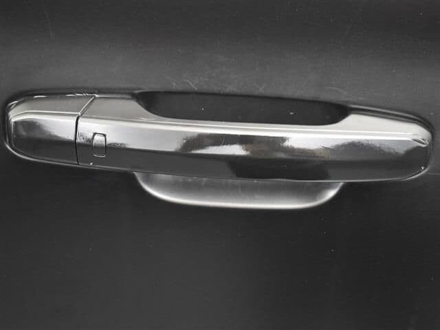 2020 Cadillac Escalade in Winchester, VA 22602 - 18046528 11