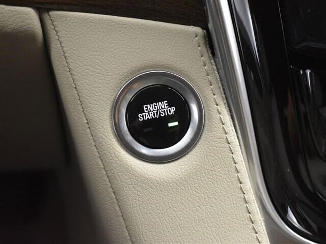 2020 Cadillac Escalade in Winchester, VA 22602 - 18046528 58