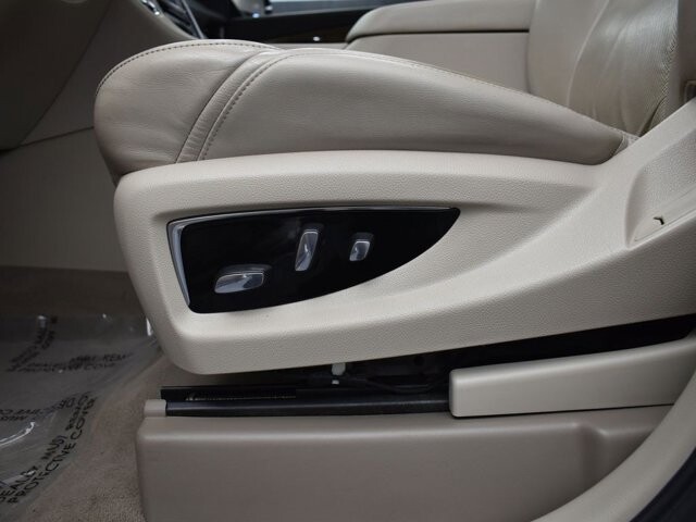 2020 Cadillac Escalade in Winchester, VA 22602 - 18046528 112