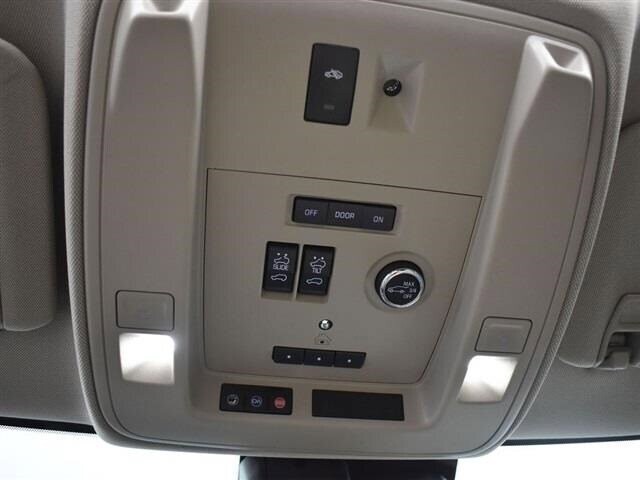 2020 Cadillac Escalade in Winchester, VA 22602 - 18046528 63