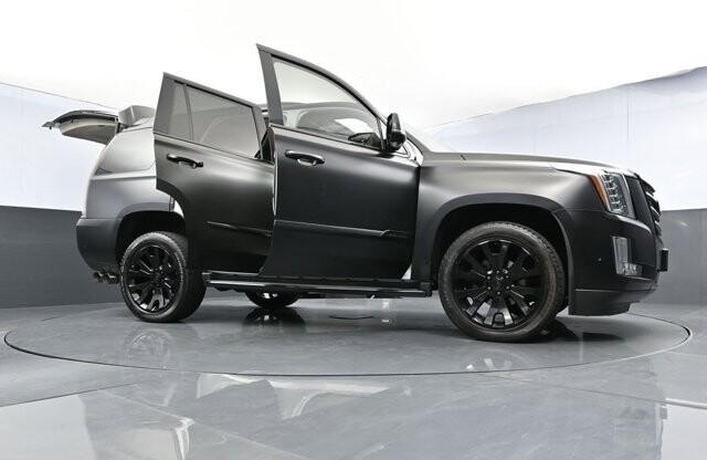 2020 Cadillac Escalade in Winchester, VA 22602 - 18046528 130