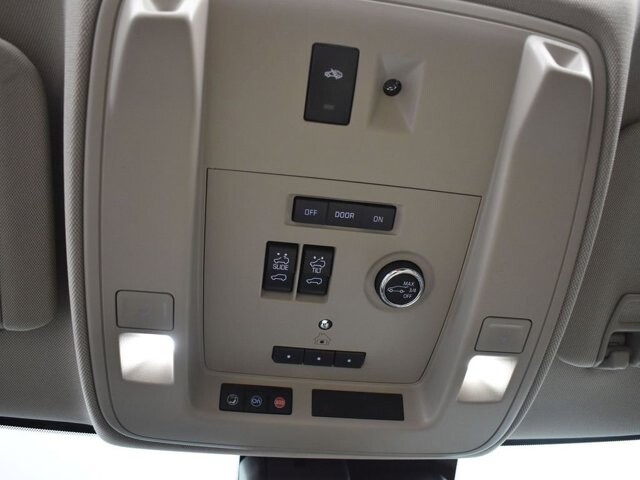 2020 Cadillac Escalade in Winchester, VA 22602 - 18046528 109