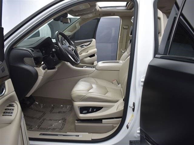 2020 Cadillac Escalade in Winchester, VA 22602 - 18046528 23