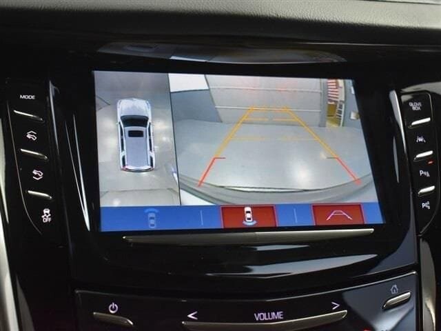 2020 Cadillac Escalade in Winchester, VA 22602 - 18046528 14