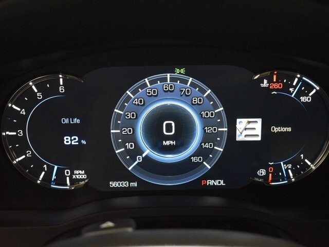 2020 Cadillac Escalade in Winchester, VA 22602 - 18046528 102