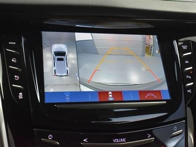 2020 Cadillac Escalade in Winchester, VA 22602 - 18046528 14