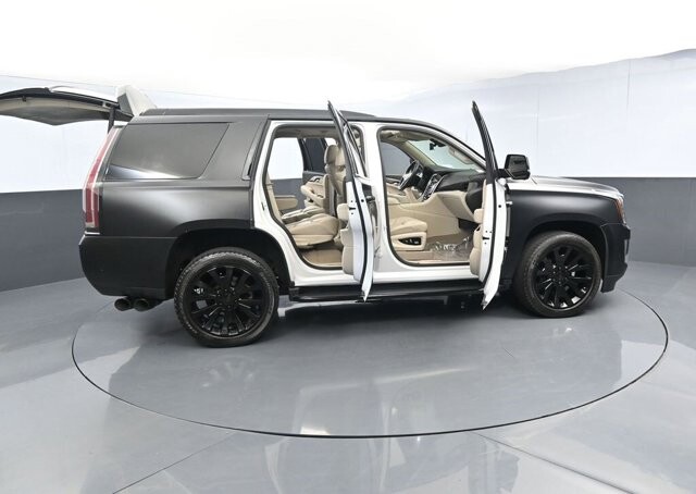 2020 Cadillac Escalade in Winchester, VA 22602 - 18046528 156