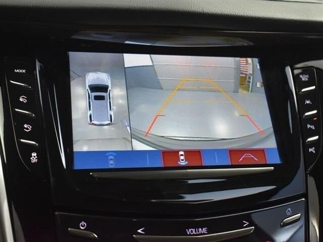 2020 Cadillac Escalade in Winchester, VA 22602 - 18046528 14