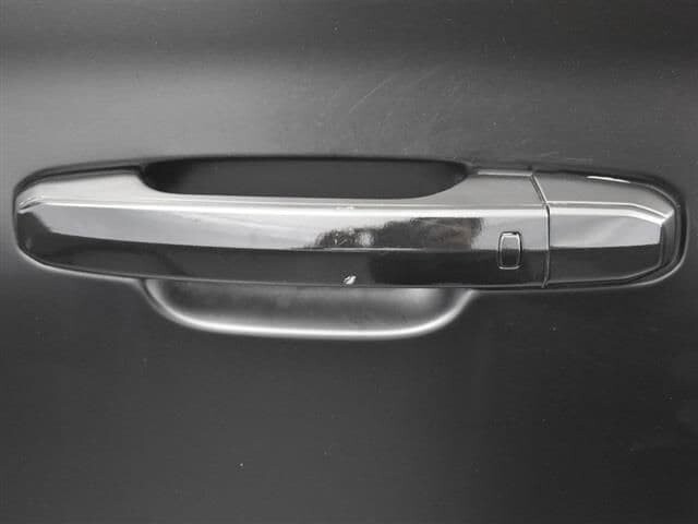 2020 Cadillac Escalade in Winchester, VA 22602 - 18046528 10