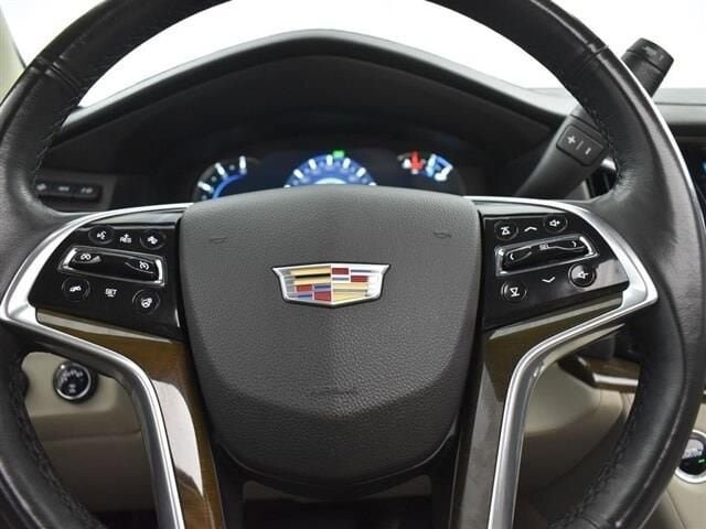 2020 Cadillac Escalade in Winchester, VA 22602 - 18046528 18