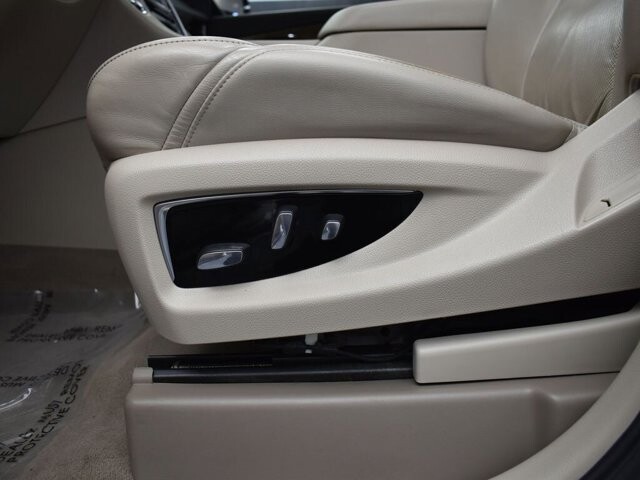 2020 Cadillac Escalade in Winchester, VA 22602 - 18046528 137