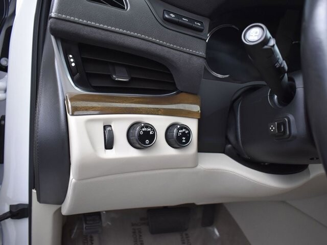 2020 Cadillac Escalade in Winchester, VA 22602 - 18046528 110