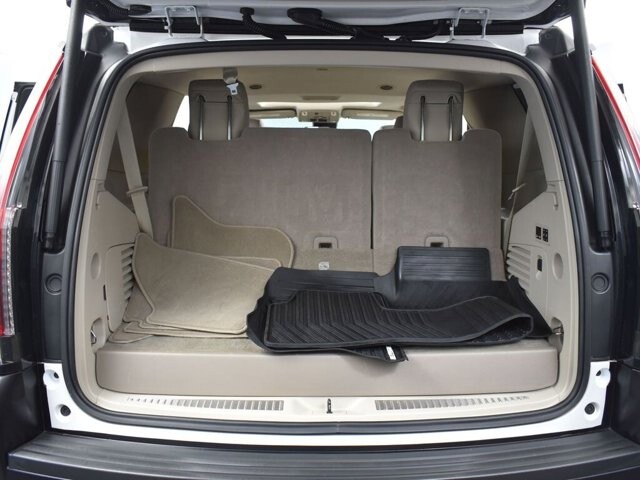 2020 Cadillac Escalade in Winchester, VA 22602 - 18046528 144