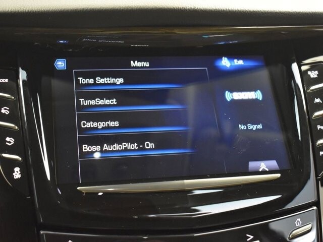 2020 Cadillac Escalade in Winchester, VA 22602 - 18046528 106