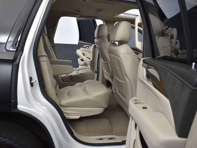 2020 Cadillac Escalade in Winchester, VA 22602 - 18046528 141