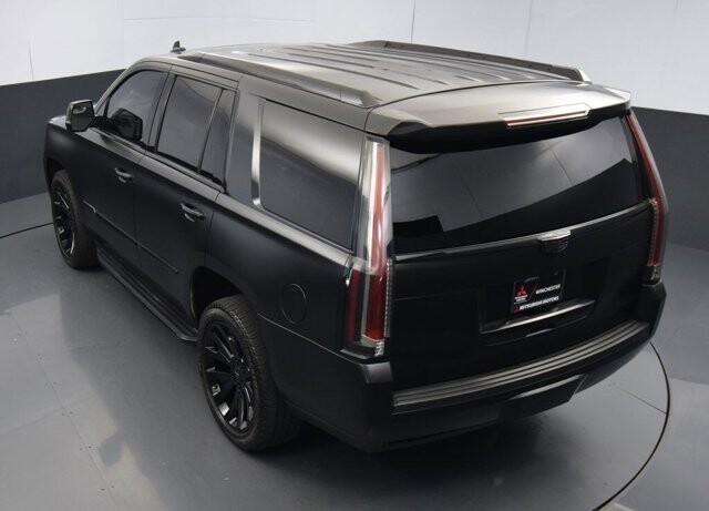 2020 Cadillac Escalade in Winchester, VA 22602 - 18046528 151