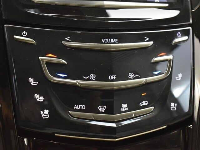 2020 Cadillac Escalade in Winchester, VA 22602 - 18046528 62