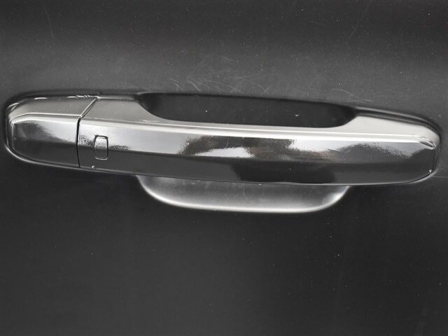 2020 Cadillac Escalade in Winchester, VA 22602 - 18046528 11