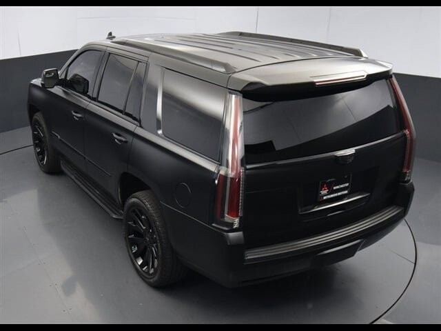 2020 Cadillac Escalade in Winchester, VA 22602 - 18046528 36