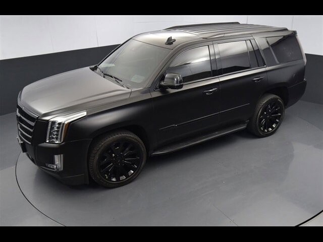 2020 Cadillac Escalade in Winchester, VA 22602 - 18046528 35