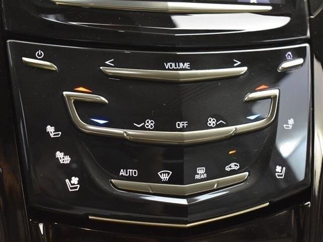 2020 Cadillac Escalade in Winchester, VA 22602 - 18046528 17