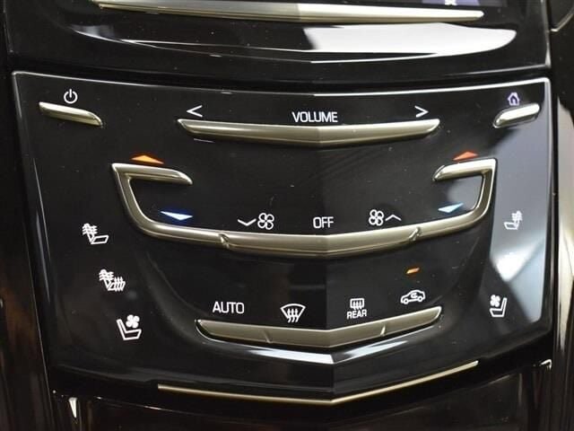 2020 Cadillac Escalade in Winchester, VA 22602 - 18046528 17