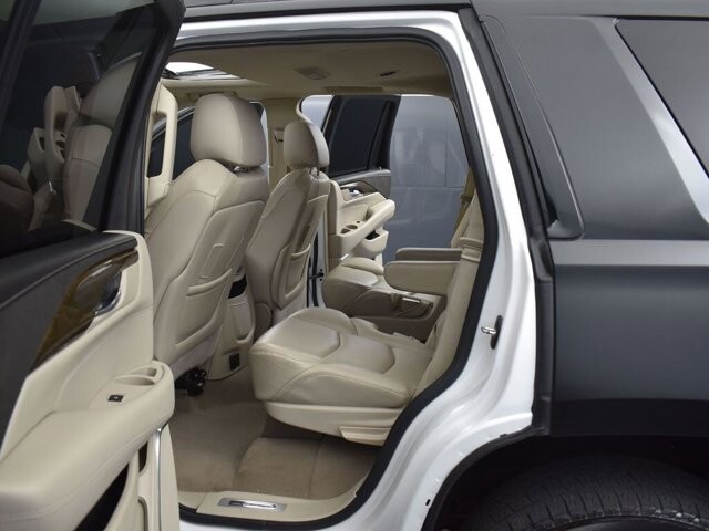 2020 Cadillac Escalade in Winchester, VA 22602 - 18046528 140