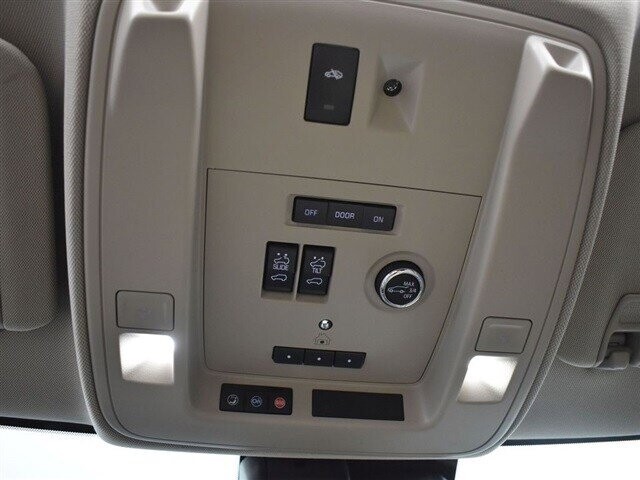 2020 Cadillac Escalade in Winchester, VA 22602 - 18046528 64