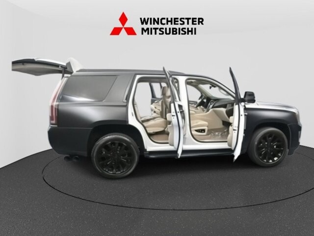 2020 Cadillac Escalade in Winchester, VA 22602 - 18046528 41