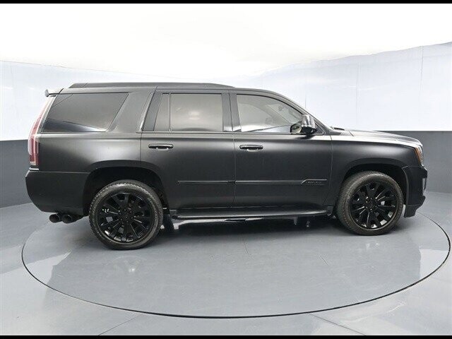 2020 Cadillac Escalade in Winchester, VA 22602 - 18046528 53