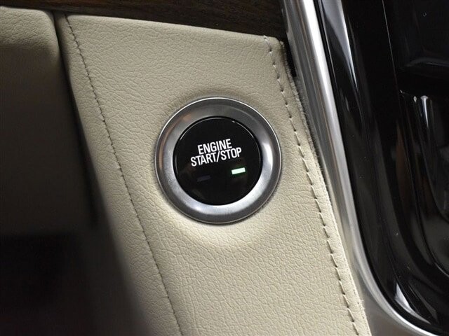 2020 Cadillac Escalade in Winchester, VA 22602 - 18046528 13