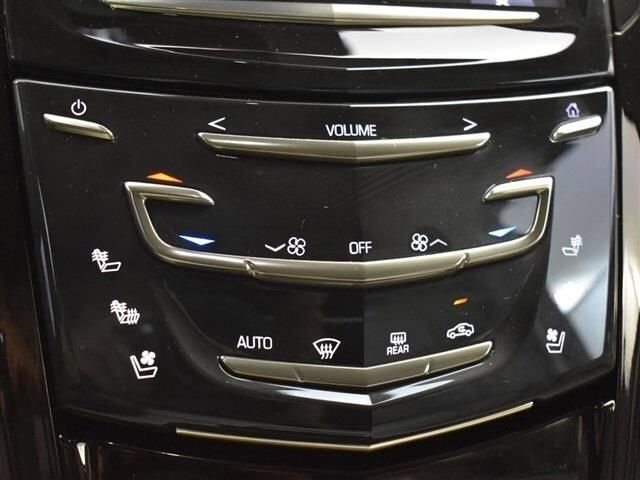 2020 Cadillac Escalade in Winchester, VA 22602 - 18046528 17