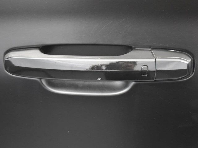 2020 Cadillac Escalade in Winchester, VA 22602 - 18046528 100