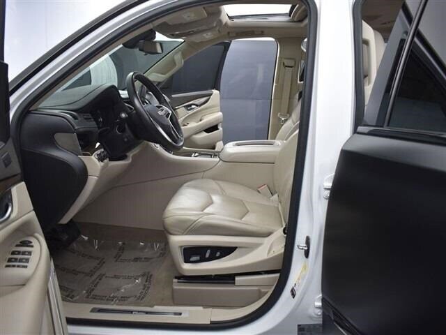 2020 Cadillac Escalade in Winchester, VA 22602 - 18046528 67