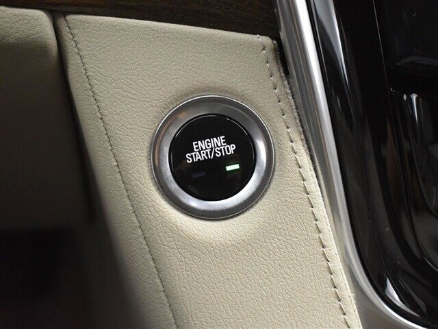 2020 Cadillac Escalade in Winchester, VA 22602 - 18046528 58