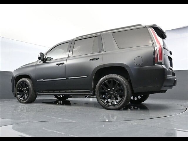 2020 Cadillac Escalade in Winchester, VA 22602 - 18046528 32