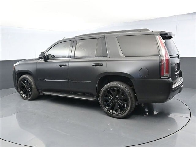 2020 Cadillac Escalade in Winchester, VA 22602 - 18046528 5