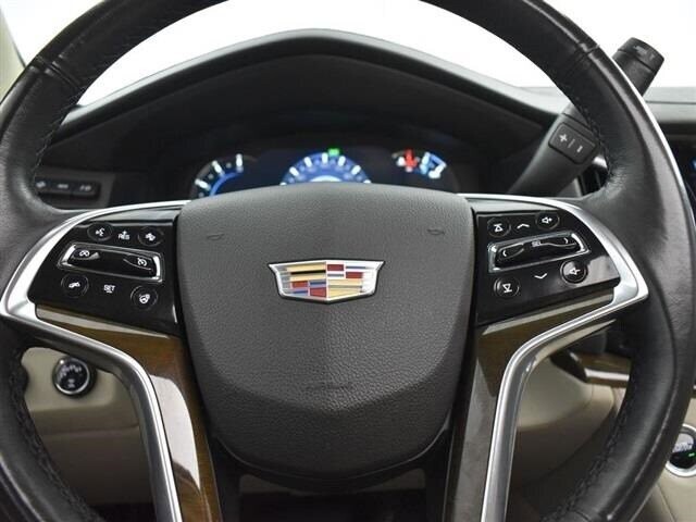 2020 Cadillac Escalade in Winchester, VA 22602 - 18046528 62