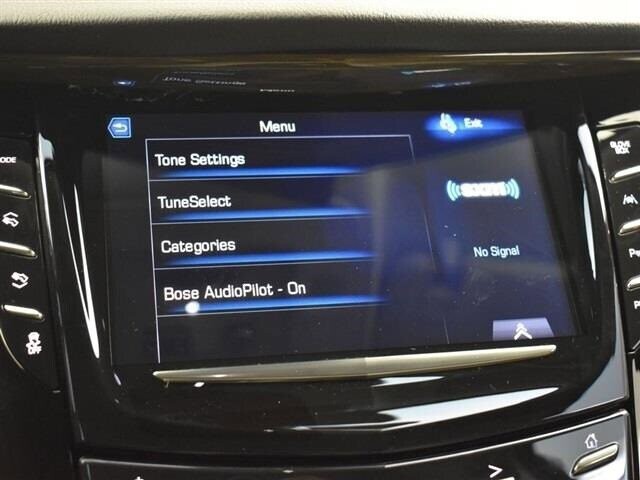 2020 Cadillac Escalade in Winchester, VA 22602 - 18046528 60