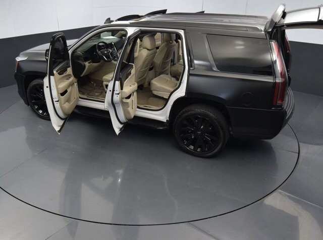 2020 Cadillac Escalade in Winchester, VA 22602 - 18046528 159