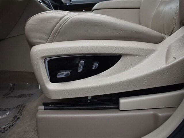 2020 Cadillac Escalade in Winchester, VA 22602 - 18046528 67