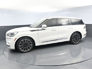 2020 Lincoln Aviator in Winchester, VA 22602