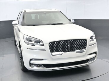 2020 Lincoln Aviator in Winchester, VA 22602