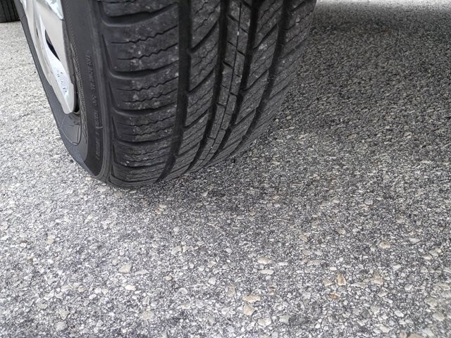 2009 Toyota Corolla in Hudson, FL 34669 - 18046549 16