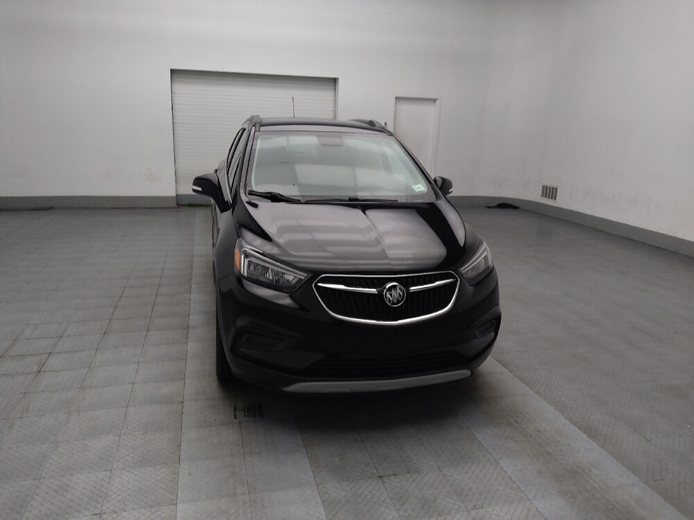 2019 Buick Encore in Pelham, AL 35124 - 18046590 14