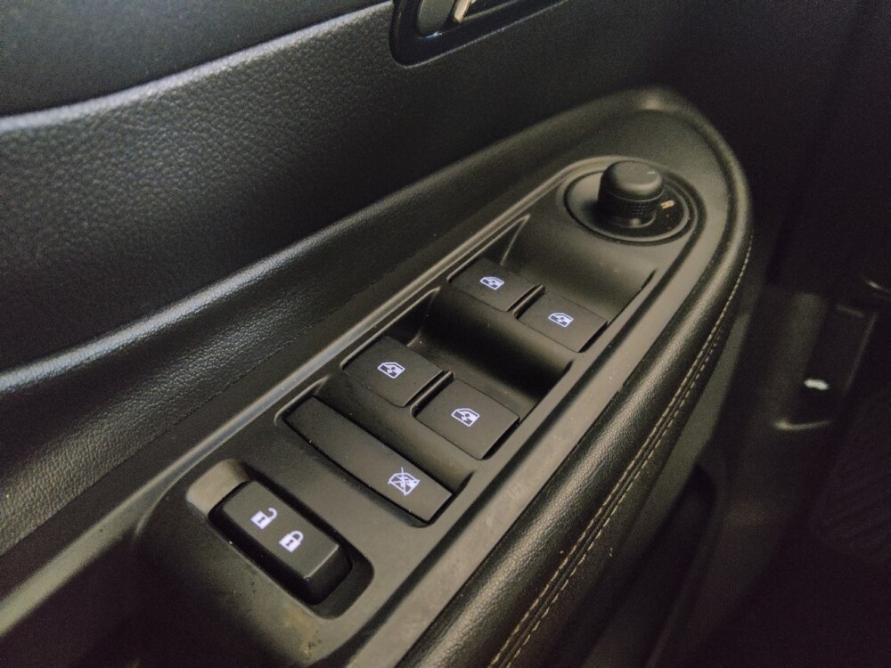 2019 Buick Encore in Pelham, AL 35124 - 18046590 27