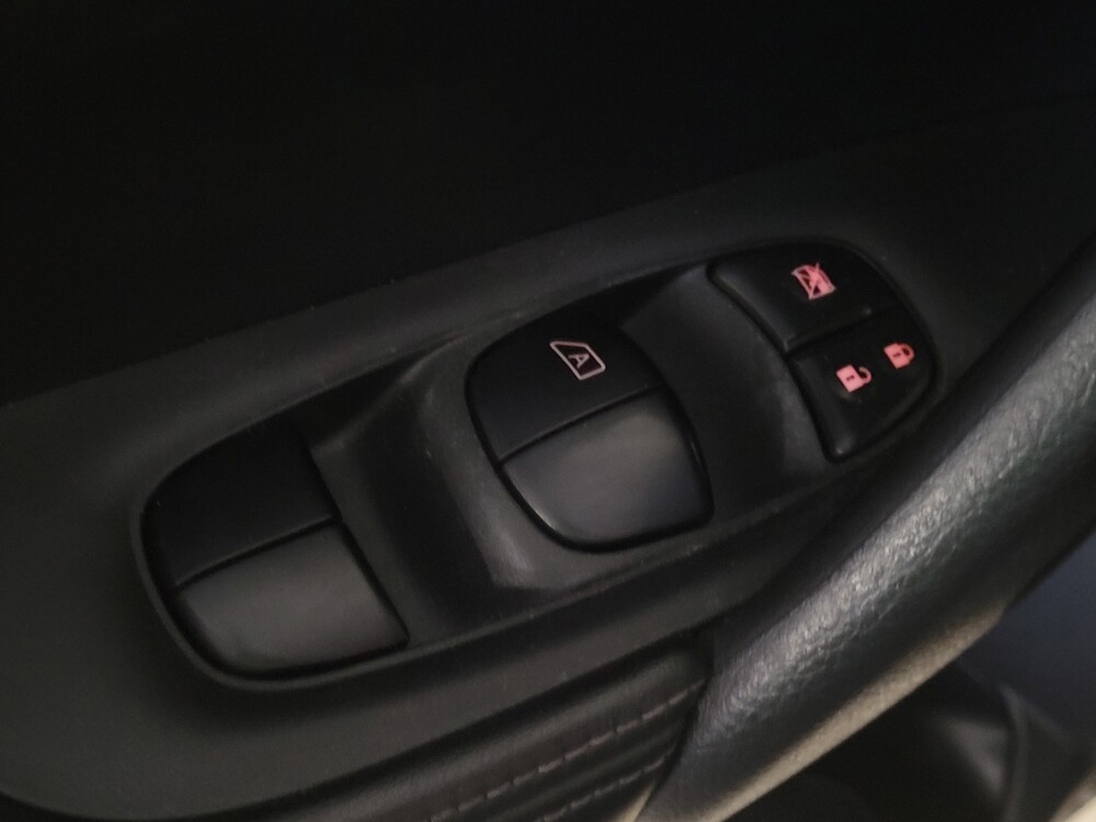 2017 Nissan Rogue in Fort Myers, FL 33907 - 18046638 27