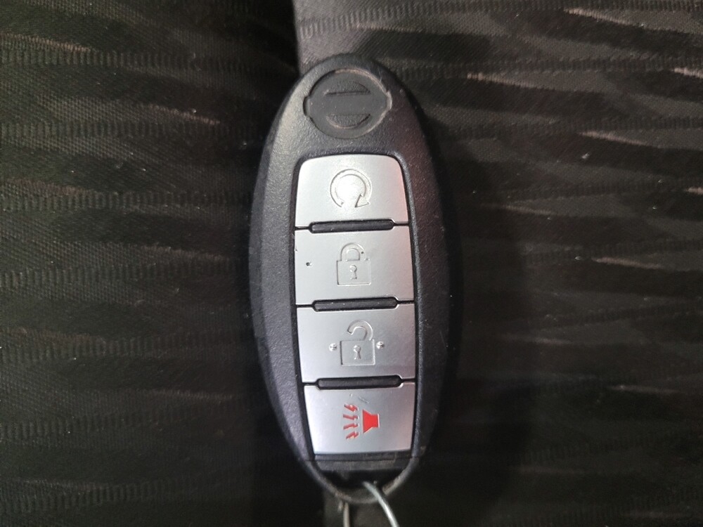 2017 Nissan Rogue in Fort Myers, FL 33907 - 18046638 32