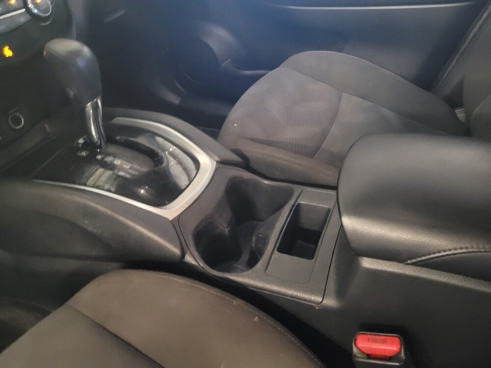 2016 Nissan Rogue in Tallahassee, FL 32304 - 18046644 26