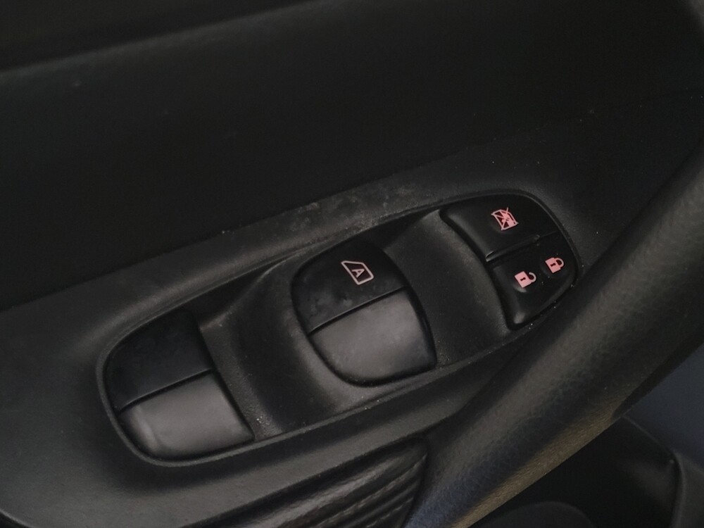 2016 Nissan Rogue in Tallahassee, FL 32304 - 18046644 27